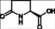 L-Pyroglutamic Acid