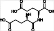 Glutamic Acid Impurity 2