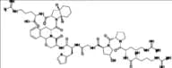 Icatibant Impurity 1