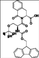 Icatibant Impurity 3