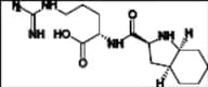 Icatibant Impurity 10