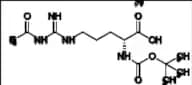 Icatibant Impurity 11