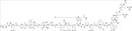 Liraglutide Impurity 1 ([Trp(O)]25-Liraglutide)
