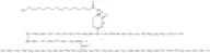 Liraglutide Dimer