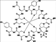 Linaclotide-d4