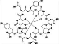 Acylated Linaclotide