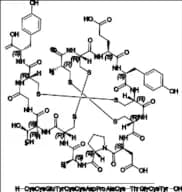 Linaclotide Impurity 1