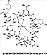 Linaclotide Impurity 2