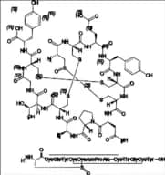 Linaclotide Impurity 3