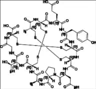 Linaclotide Impurity 4