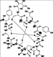 Linaclotide Impurity 6