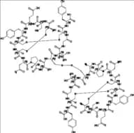 Linaclotide Impurity 7