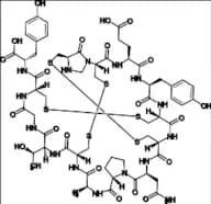 Linaclotide Impurity 9 (Formaldehyde imine Cys1)