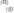 Lanreotide Impurity 11 Ditrifluoroacetate (7- Sulfoxide)