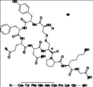 Lypressin