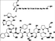 Leuprorelin (Leuprolide) EP Impurity H