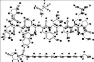 Leuprorelin (Leuprolide) EP Impurity I Ditrifluoroacetate