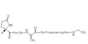 Leuprorelin (Leuprolide) EP Impurity K