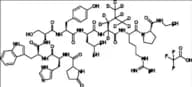 Leuprorelin (Leuprolide)-d10 Trifluoroacetic Acid Salt