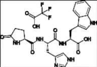 Leuprorelin (Leuprolide) Impurity 1 Trifluoroacetate