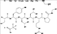 Leuprorelin (Leuprolide) Impurity 3 Ditrifluoroacetate