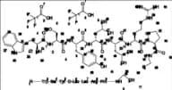 Leuprorelin (Leuprolide) Impurity 4 ((3-9)-Leuprorelin (Leuprolide)) Ditrifluoroacetate