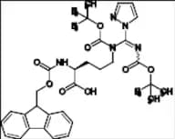 Leuprorelin (Leuprolide) Impurity 6