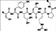 Leuprorelin (Leuprolide) Impurity 8 Ditrifluoroacetate