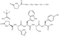 Leuprorelin (Leuprolide) Impurity 11 Trifluoroacetate