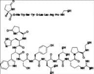 Leuprorelin (Leuprolide) EP Impurity B