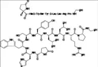 Leuprorelin (Leuprolide) EP Impurity E