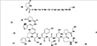 Leuprorelin (Leuprolide) EP Impurity F
