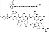 Leuprorelin (Leuprolide) EP Impurity G
