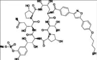 Micafungin Impurity 15