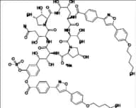 Micafungin Impurity 2
