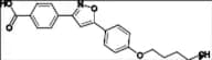 Micafungin Impurity 3