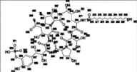 Micafungin Impurity FR-901379