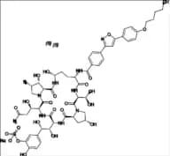 Micafungin Impurity 17