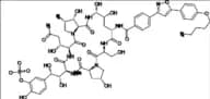 Micafungin Impurity 8