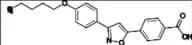 Micafungin Impurity 9