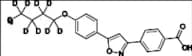 Micafungin Impurity 3-d11