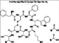 Octreotide Acetate