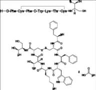 Octreotide Diacetate