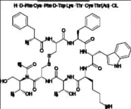 Octreotide Impurity 5