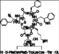 Octreotide Impurity 12