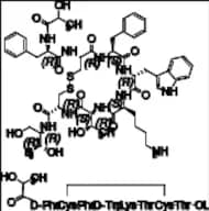 Octreotide Impurity 16