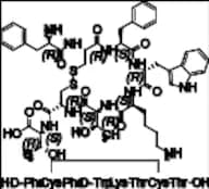 Octreotide Impurity 20