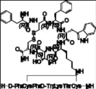 Octreotide Impurity 24