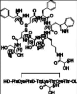 Octreotide Impurity 25