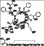 Octreotide Impurity 26